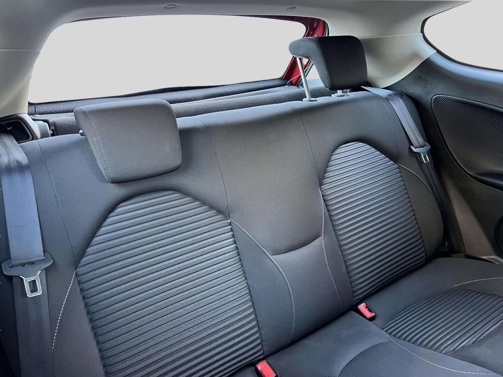 Used Alfa Romeo MiTo 2013 for sale - 77014497: Photo 26