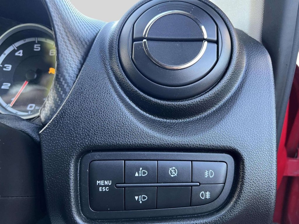 Used Alfa Romeo MiTo 2013 for sale - 77014497: Photo 28