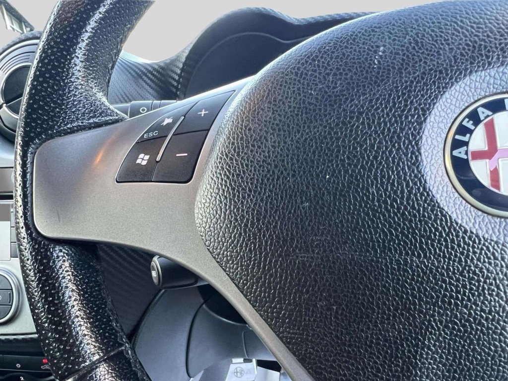 Used Alfa Romeo MiTo 2013 for sale - 77014497: Photo 32