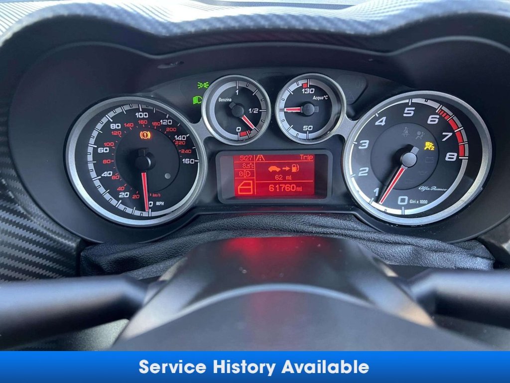 Used Alfa Romeo MiTo 2013 for sale - 77014497: Photo 34