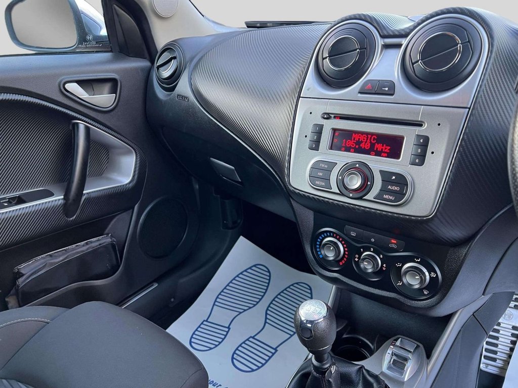 Used Alfa Romeo MiTo 2013 for sale - 77014497: Photo 36