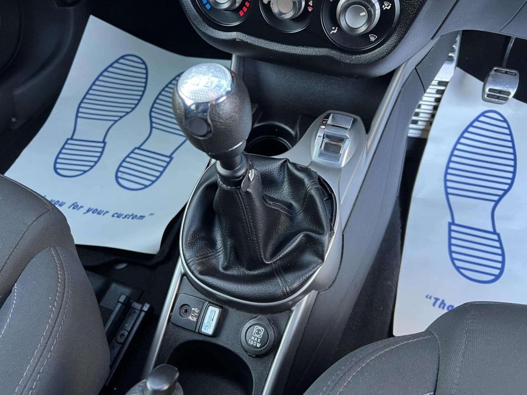 Used Alfa Romeo MiTo 2013 for sale - 77014497: Photo 37