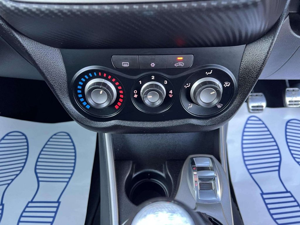 Used Alfa Romeo MiTo 2013 for sale - 77014497: Photo 38