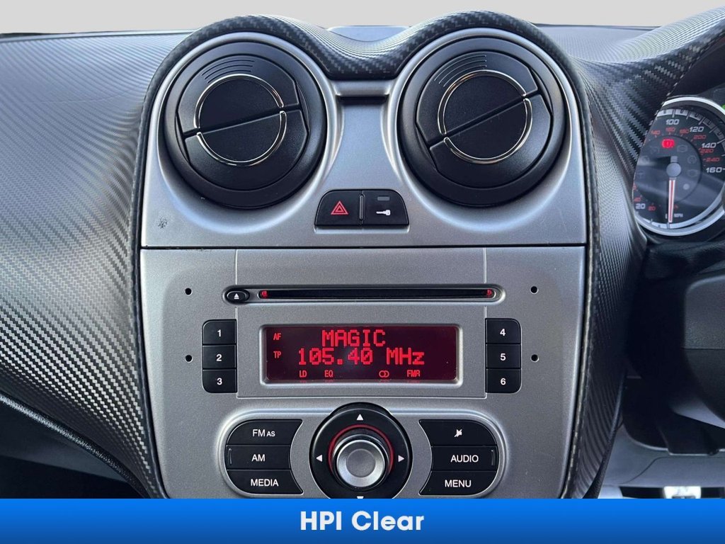 Used Alfa Romeo MiTo 2013 for sale - 77014497: Photo 40