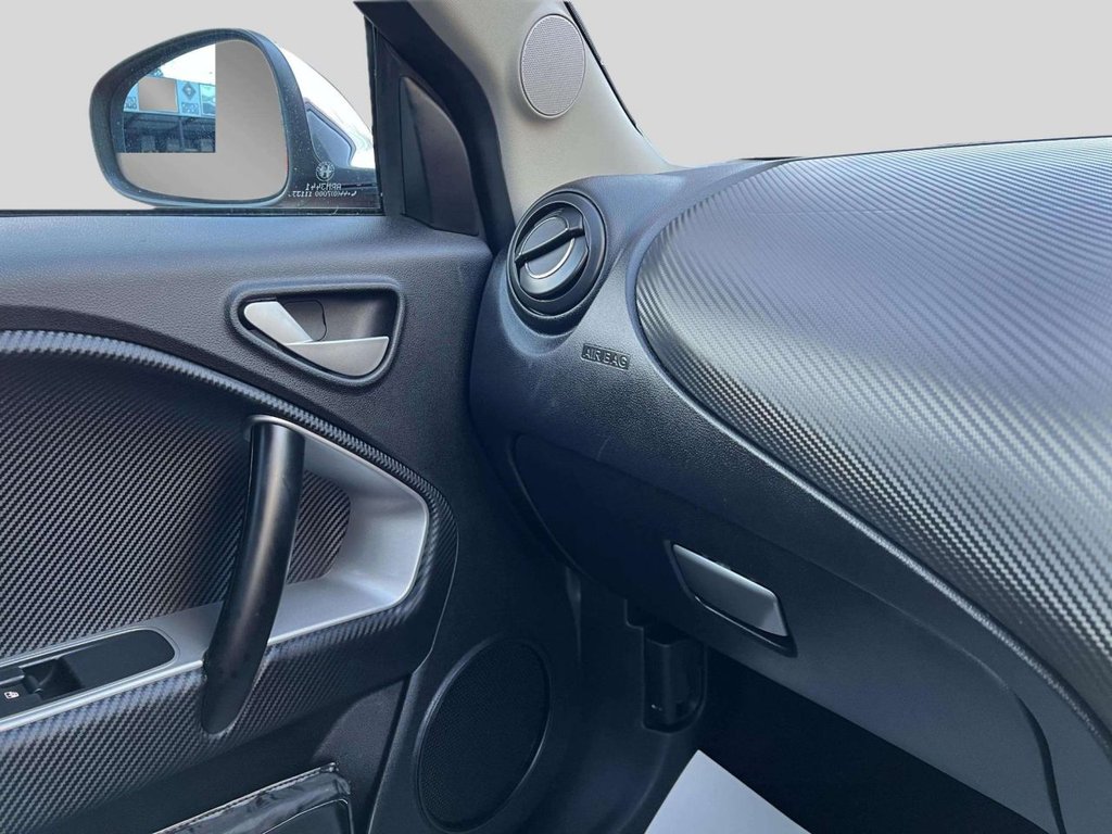 Used Alfa Romeo MiTo 2013 for sale - 77014497: Photo 42