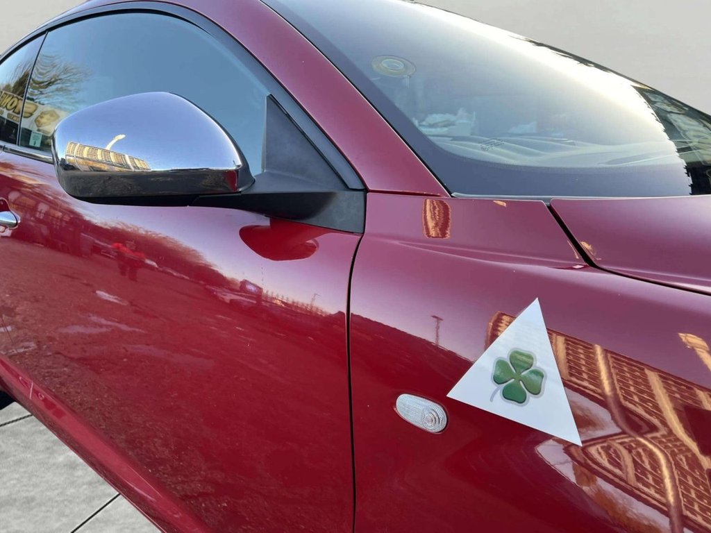 Used Alfa Romeo MiTo 2013 for sale - 77014497: Photo 43