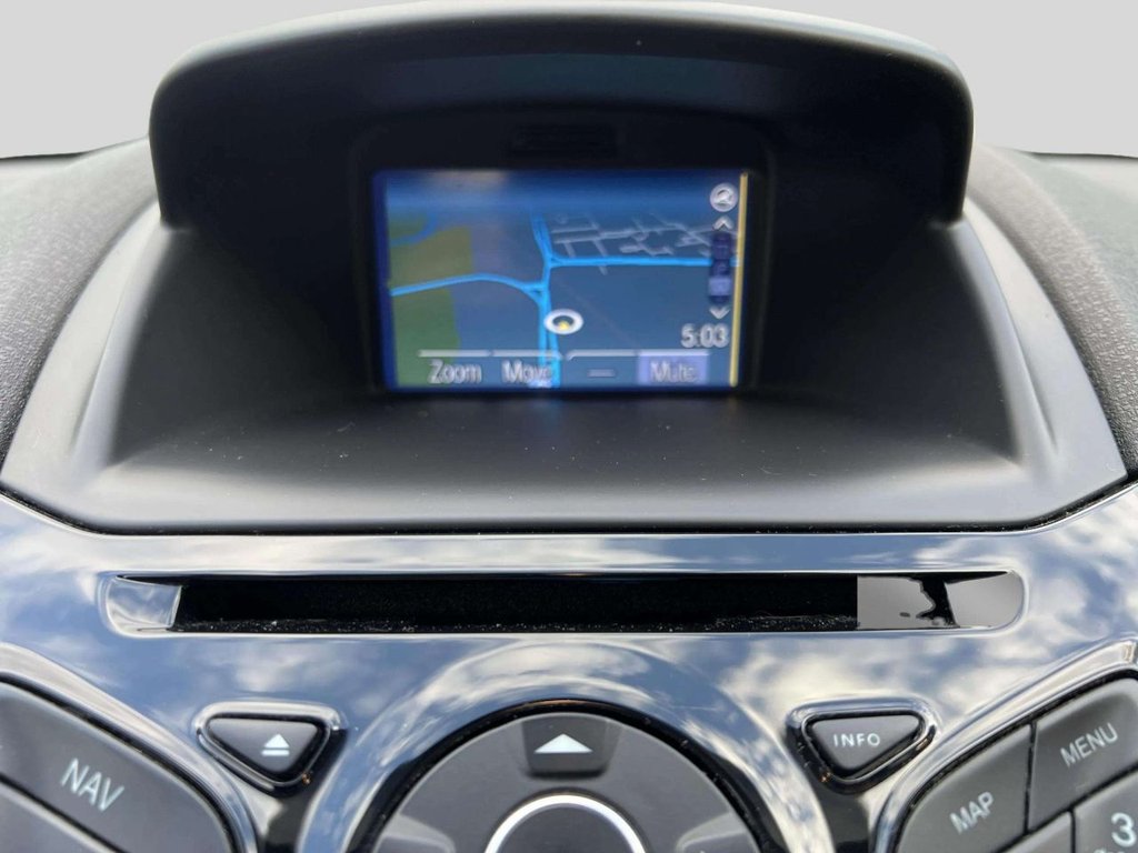 Used Ford Fiesta 2017 for sale - 78069213: Photo 41