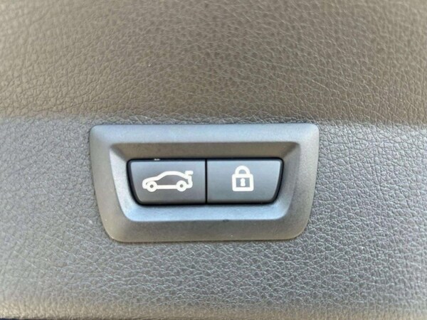 Used BMW 2 Series Gran Tourer 2017 for sale - 74954170: Photo 11