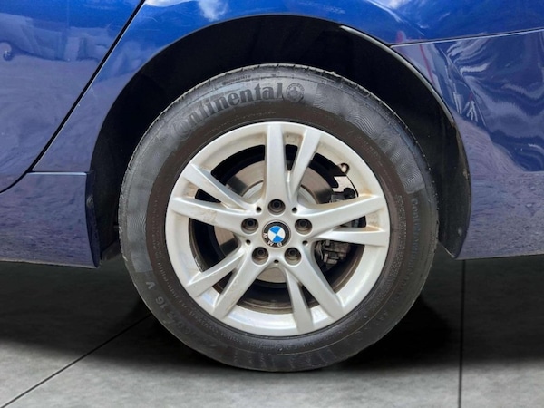 Used BMW 2 Series Gran Tourer 2017 for sale - 74954170: Photo 17