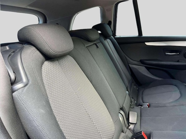 Used BMW 2 Series Gran Tourer 2017 for sale - 74954170: Photo 25