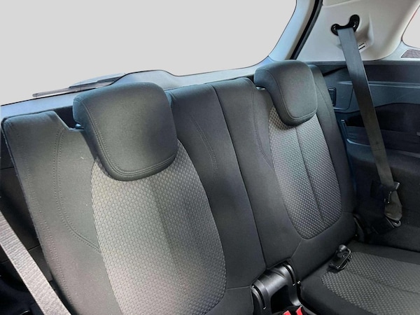 Used BMW 2 Series Gran Tourer 2017 for sale - 74954170: Photo 26