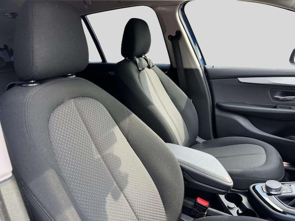 Used BMW 2 Series Gran Tourer 2017 for sale - 74954170: Photo 33