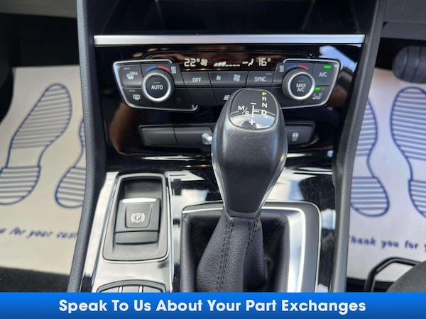 Used BMW 2 Series Gran Tourer 2017 for sale - 74954170: Photo 42
