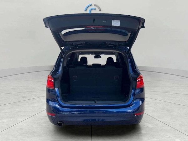 Used BMW 2 Series Gran Tourer 2017 for sale - 74954170: Photo 8