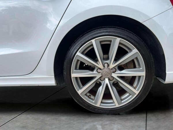 Used Audi A1 2014 for sale - 74947710: Photo 14