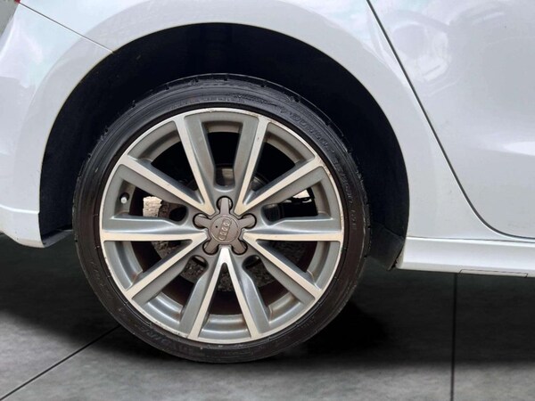 Used Audi A1 2014 for sale - 74947710: Photo 18