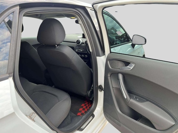 Used Audi A1 2014 for sale - 74947710: Photo 20