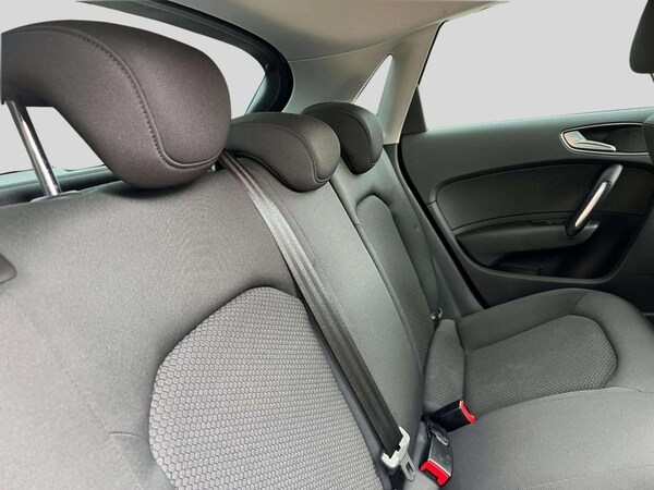 Used Audi A1 2014 for sale - 74947710: Photo 23