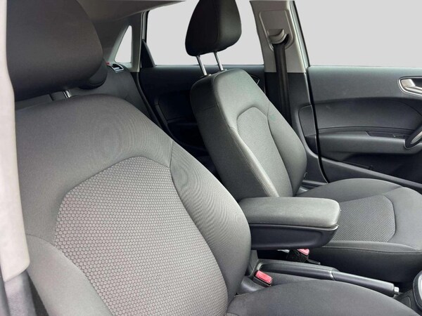 Used Audi A1 2014 for sale - 74947710: Photo 30
