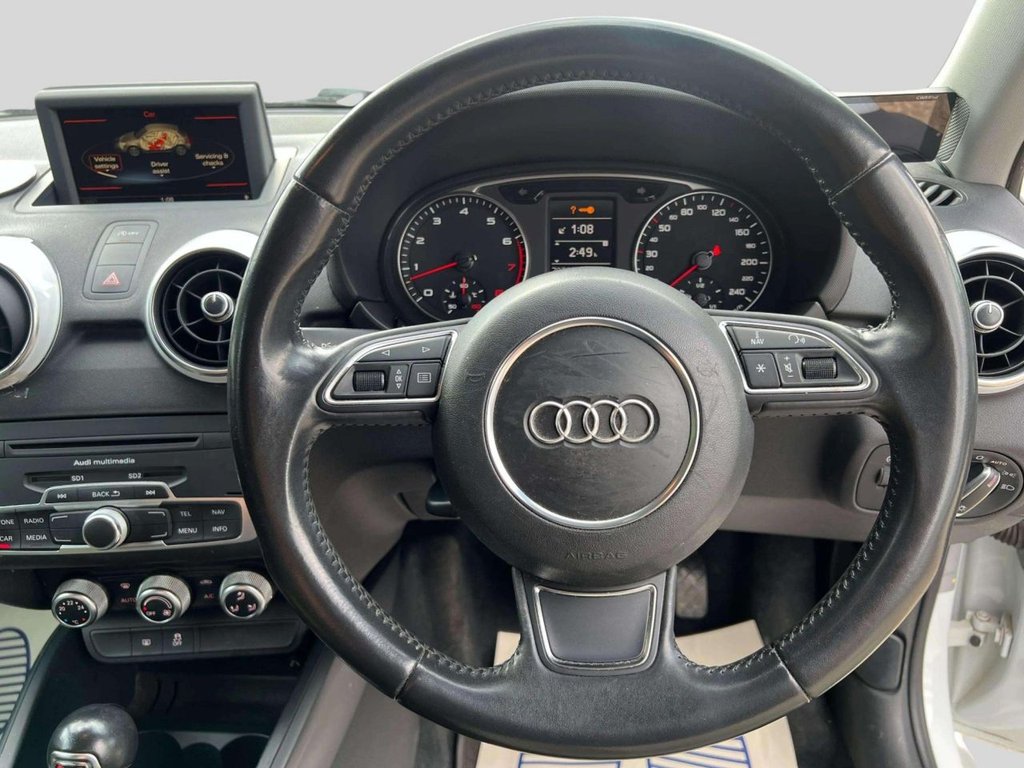 Vehicle 33