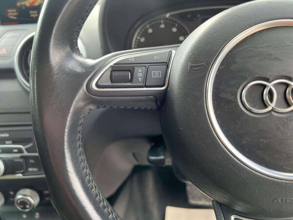 Used Audi A1 2014 for sale - 74947710: Photo 34