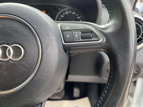 Used Audi A1 2014 for sale - 74947710: Photo 35