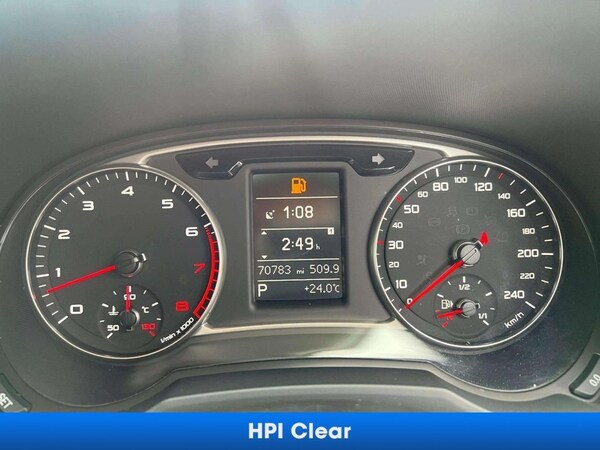 Used Audi A1 2014 for sale - 74947710: Photo 36