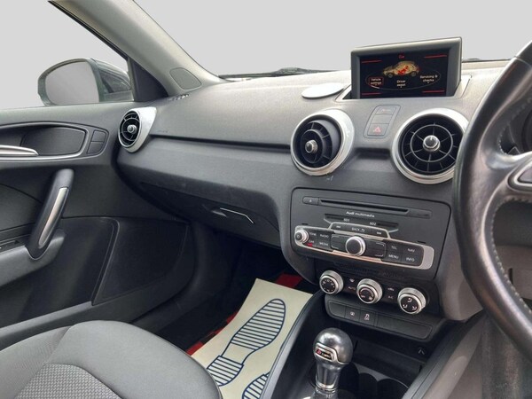Used Audi A1 2014 for sale - 74947710: Photo 37