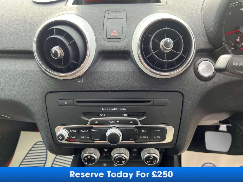 Vehicle 39