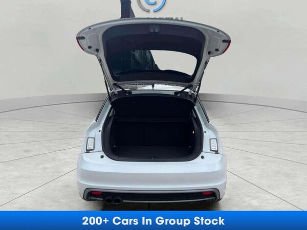 Used Audi A1 2014 for sale - 74947710: Photo 7