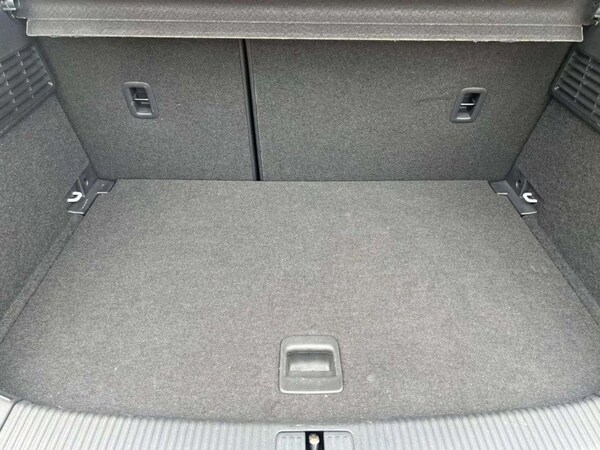 Used Audi A1 2014 for sale - 74947710: Photo 8