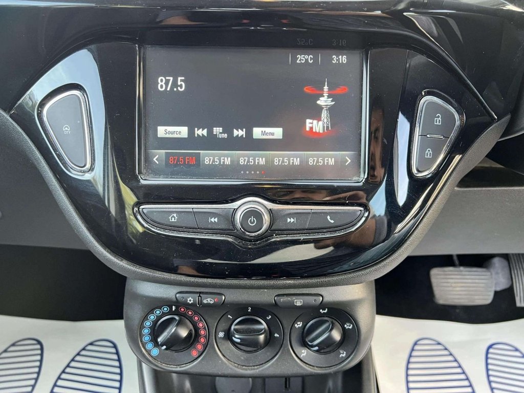 Vehicle 34