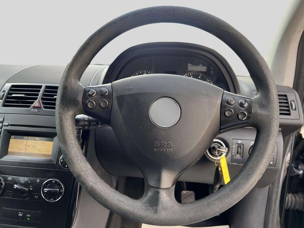 Vehicle 33