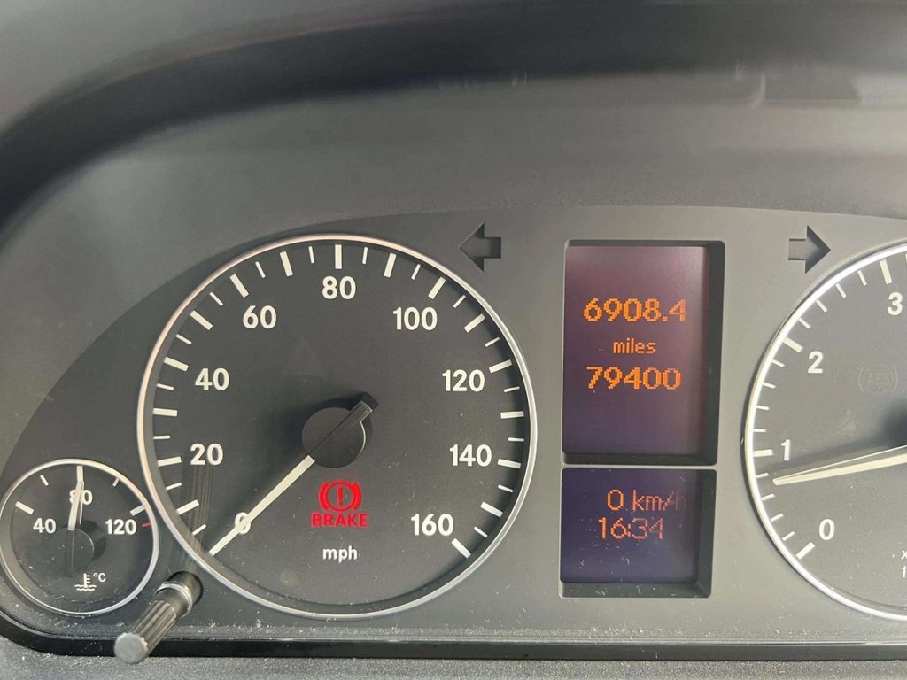Vehicle 37