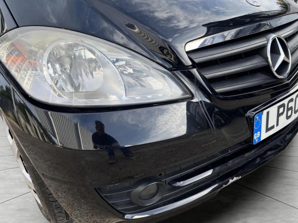Vehicle 45