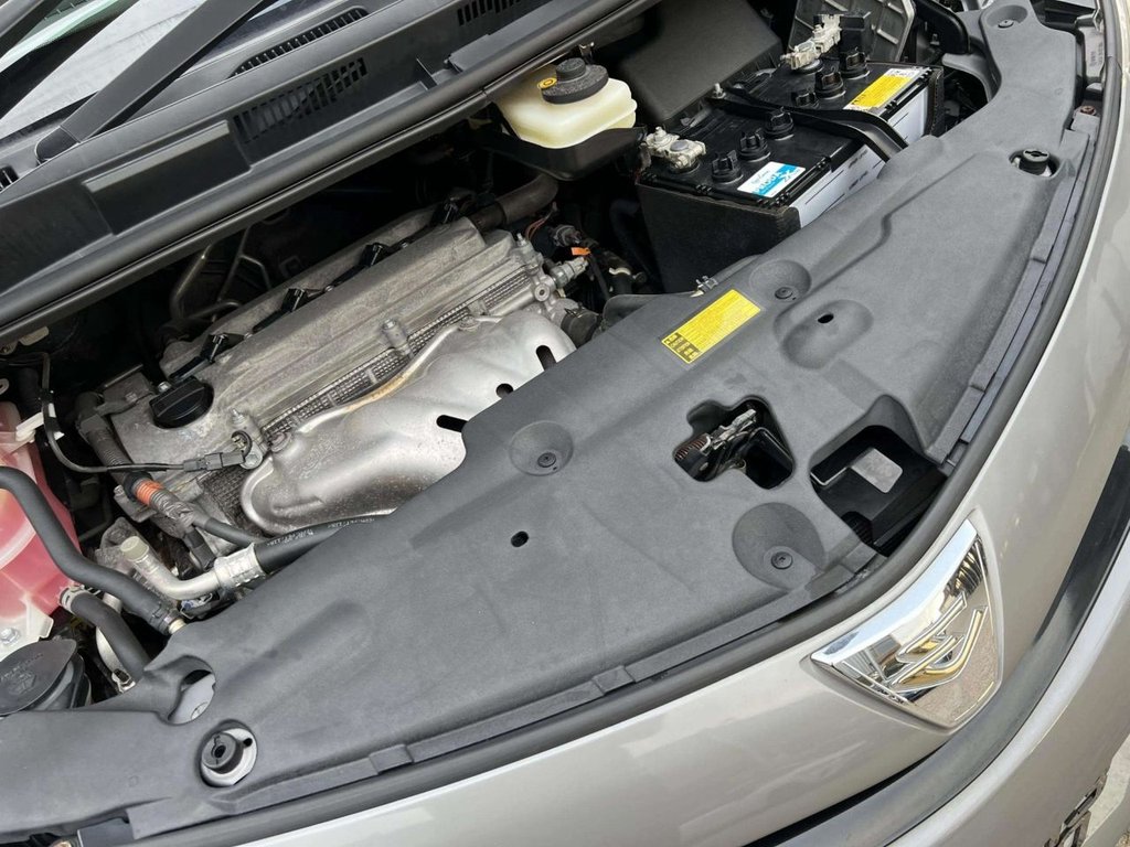 Vehicle 45
