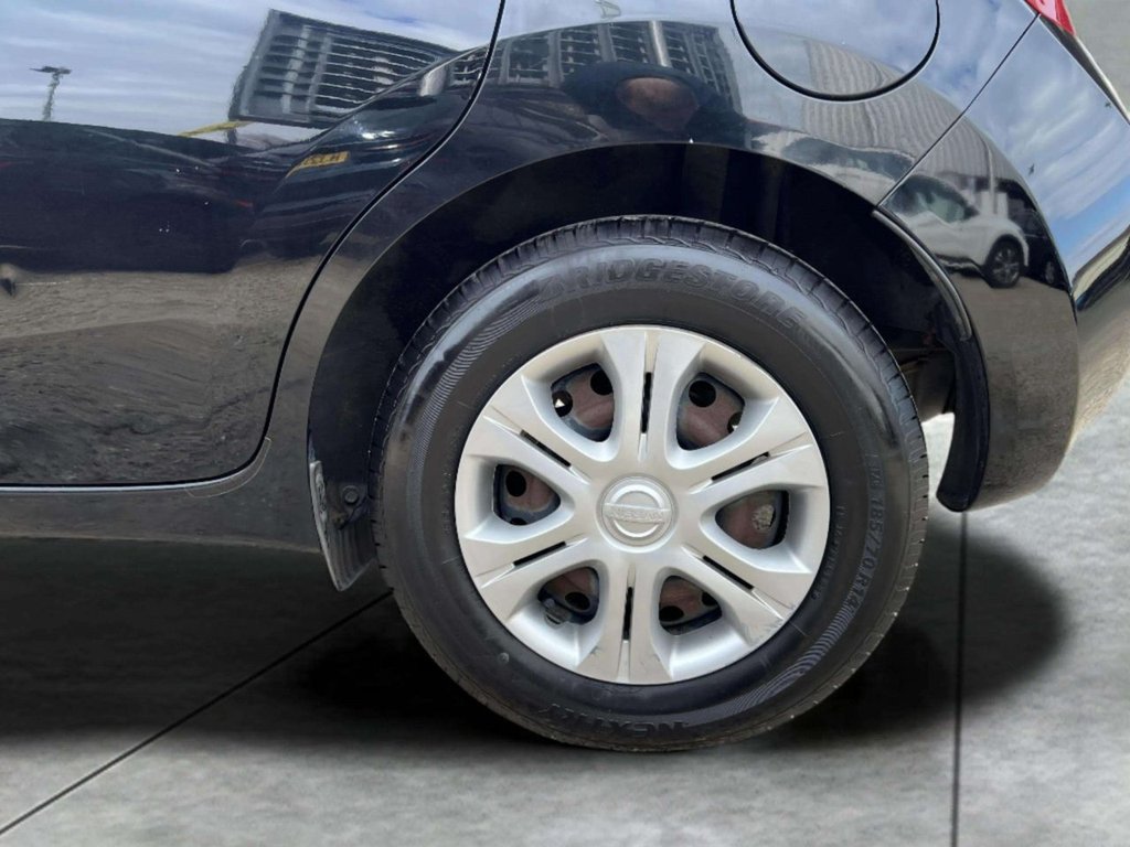 Used Nissan Note 2023 for sale - 77734764: Photo 14