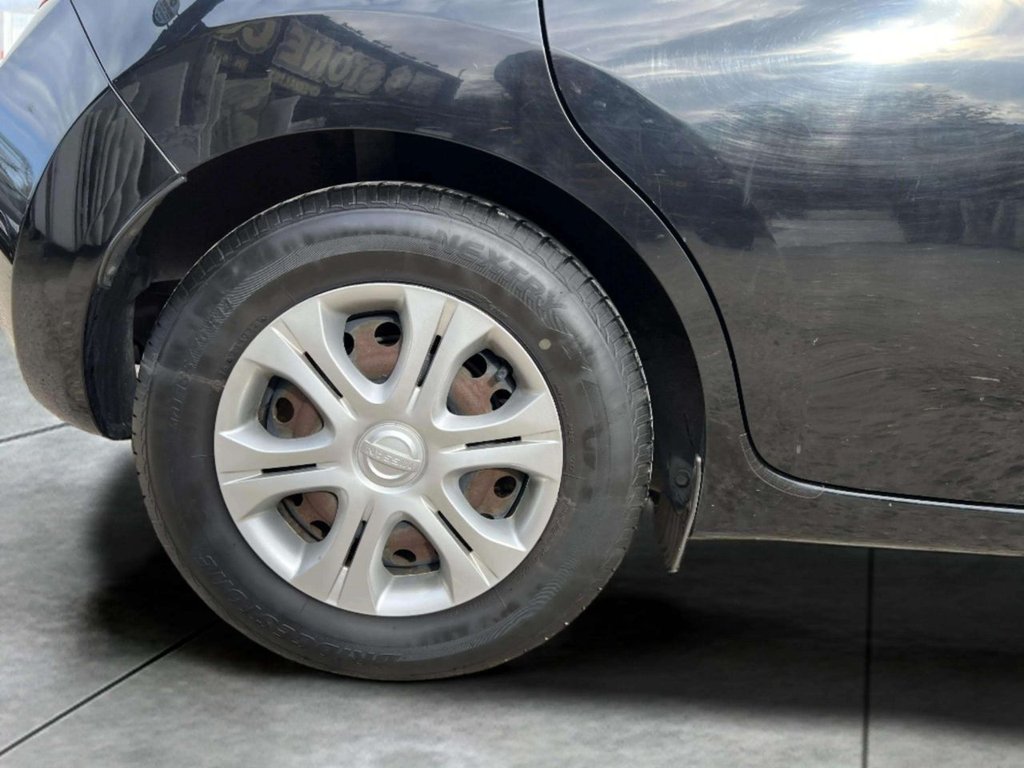 Used Nissan Note 2023 for sale - 77734764: Photo 18