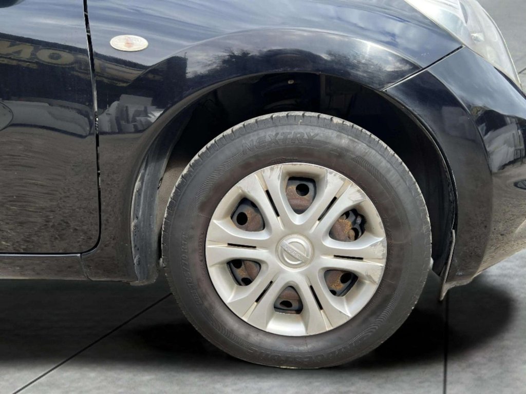 Used Nissan Note 2023 for sale - 77734764: Photo 19