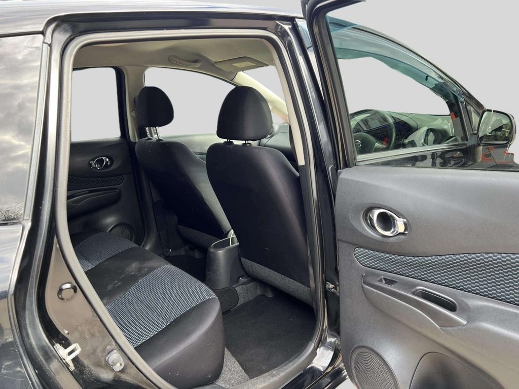 Used Nissan Note 2023 for sale - 77734764: Photo 20