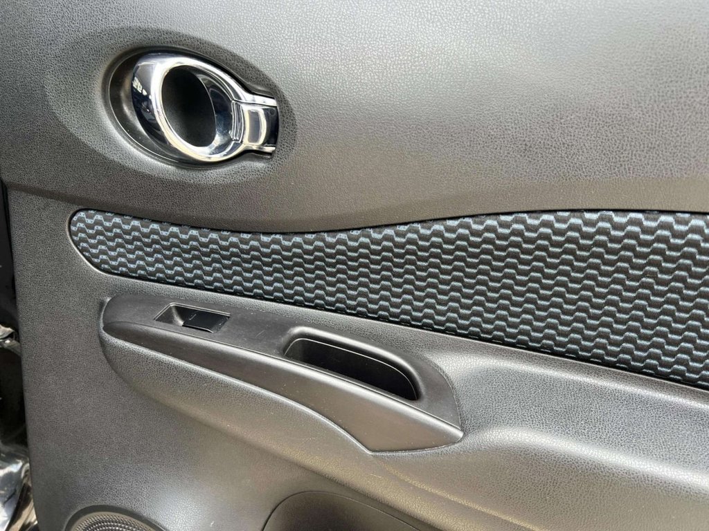 Used Nissan Note 2023 for sale - 77734764: Photo 21