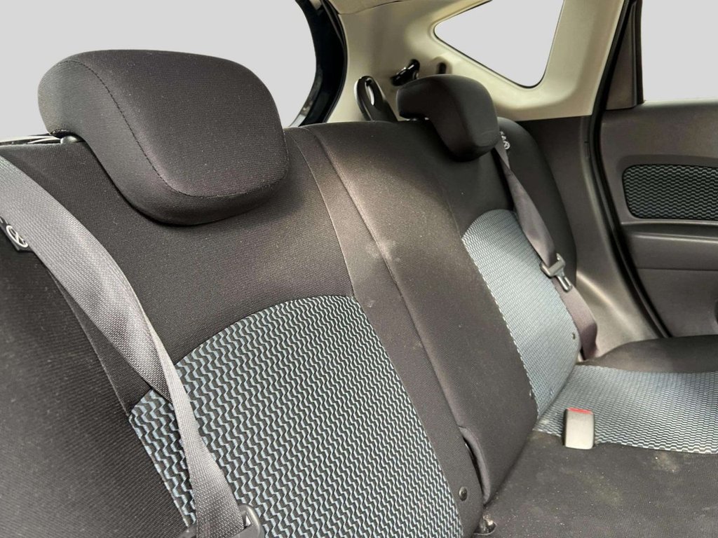 Used Nissan Note 2023 for sale - 77734764: Photo 22