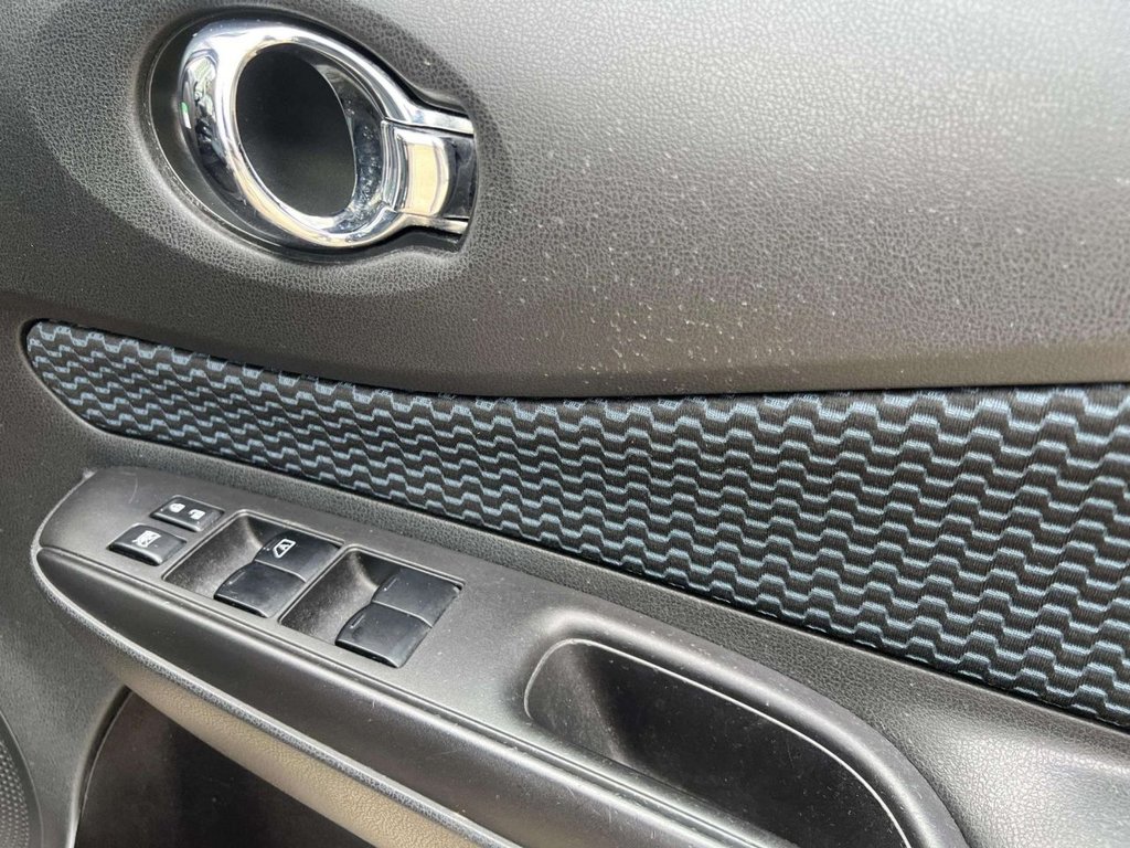 Used Nissan Note 2023 for sale - 77734764: Photo 26