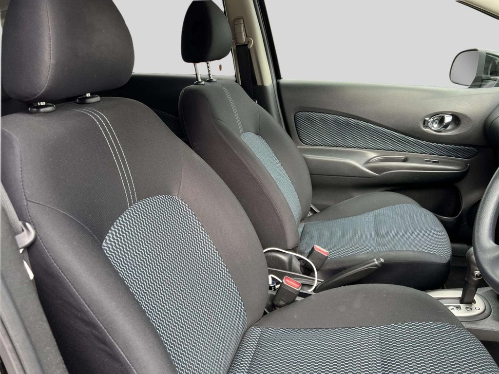 Used Nissan Note 2023 for sale - 77734764: Photo 28