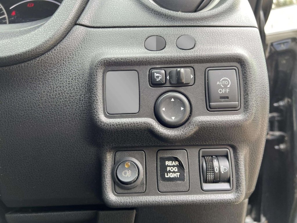 Used Nissan Note 2023 for sale - 77734764: Photo 29