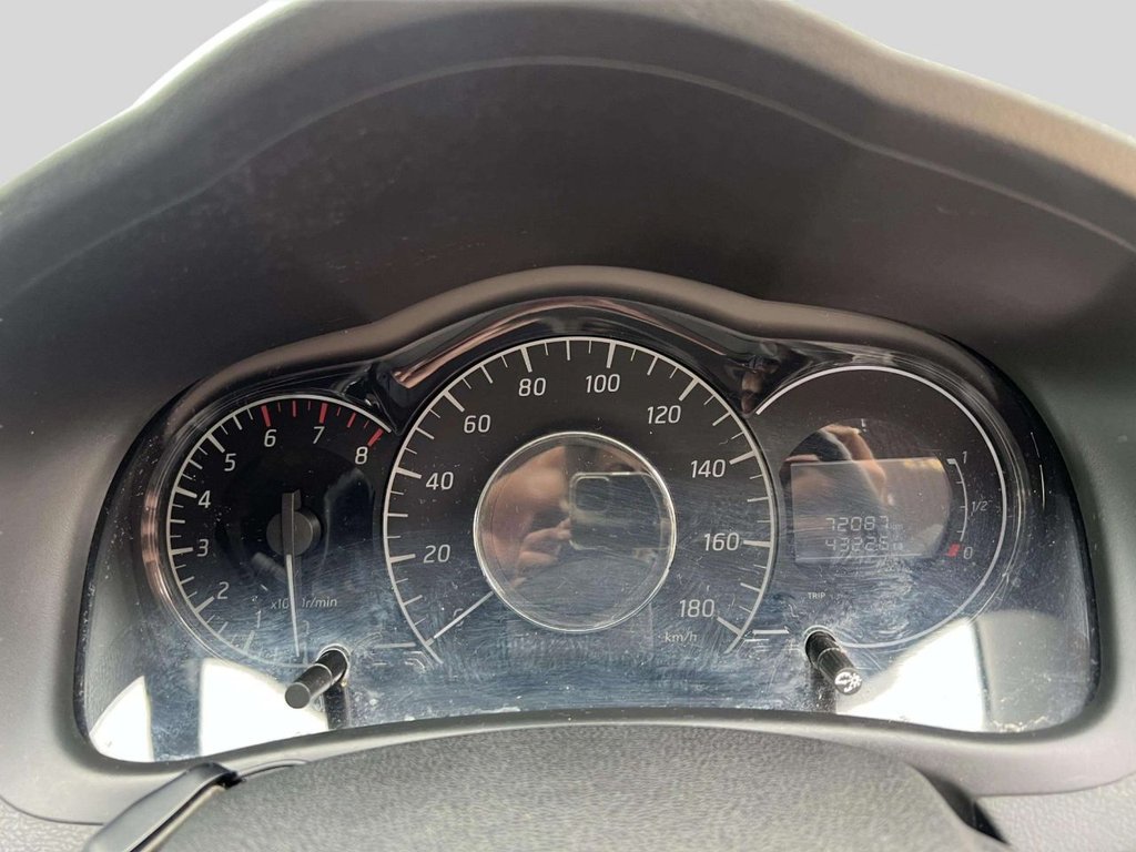 Used Nissan Note 2023 for sale - 77734764: Photo 30