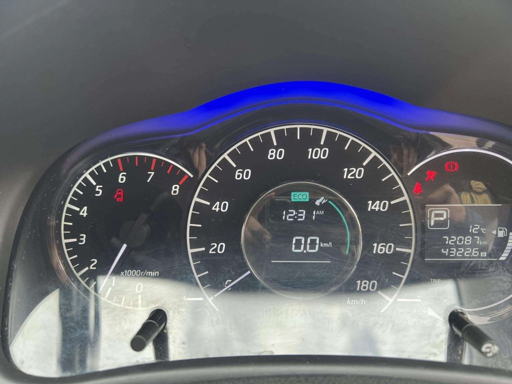 Used Nissan Note 2023 for sale - 77734764: Photo 31