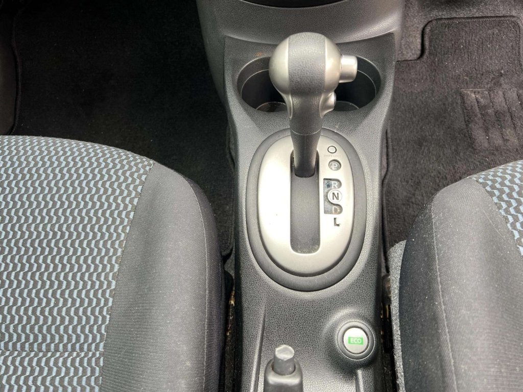 Used Nissan Note 2023 for sale - 77734764: Photo 33