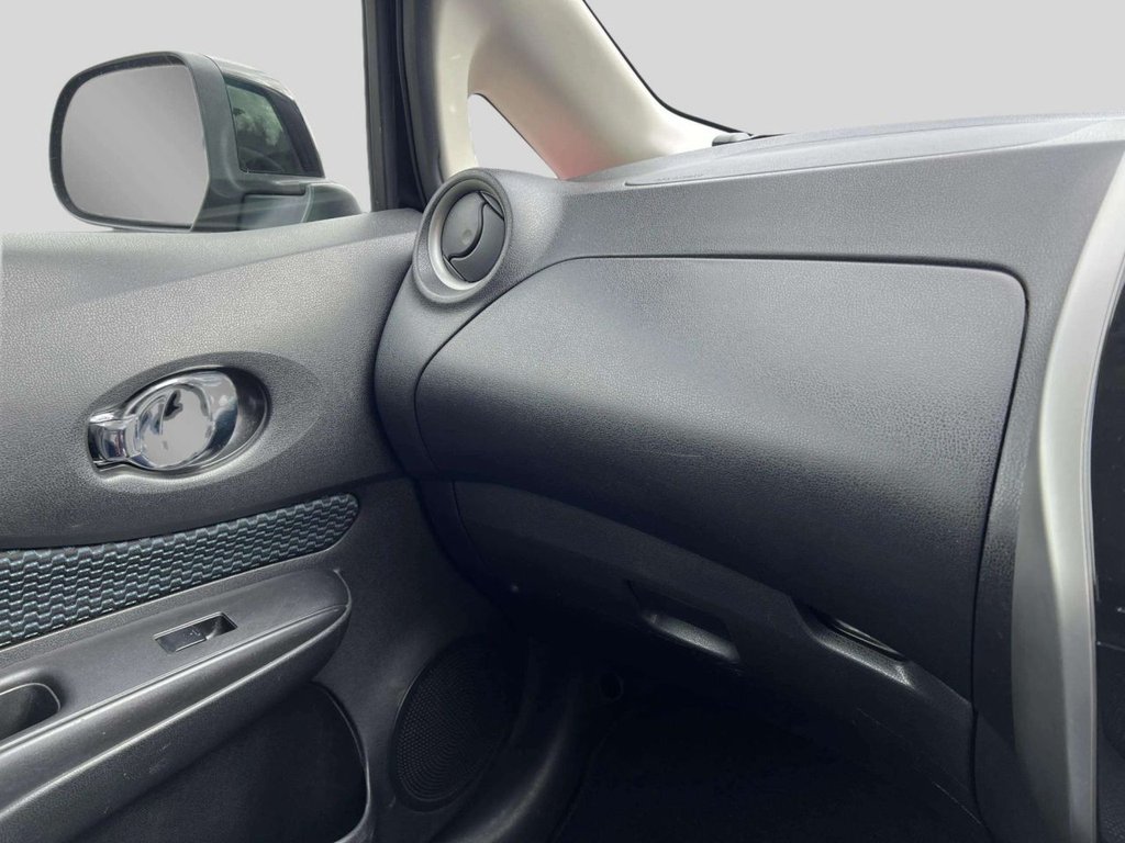 Used Nissan Note 2023 for sale - 77734764: Photo 36