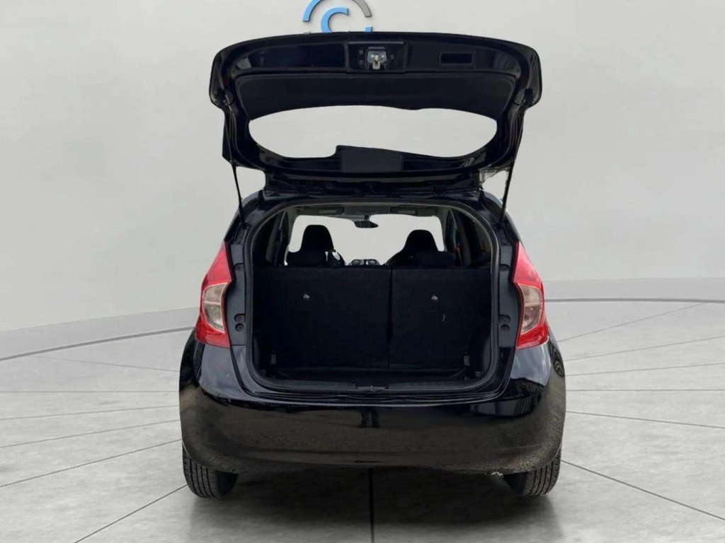 Used Nissan Note 2023 for sale - 77734764: Photo 7